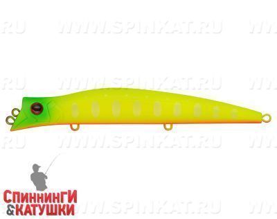 Lemon Mat Tiger (JL-191F#A178S)