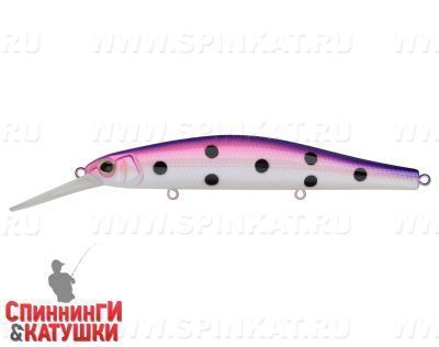 Purple Milk UV (EG-193BXL-SP#C457F)