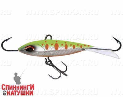 W65