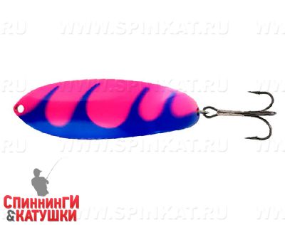 BLU/Pink-S UV