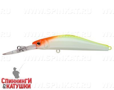 Fluo Clown (EG-193AL-SP#A116L)