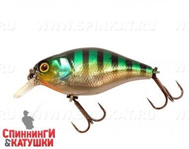 Hl Blue Gill