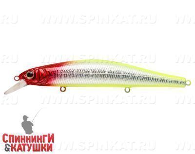 Clown Silver (EG-193A-SP#X10-SBO)