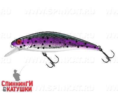 #047 UV