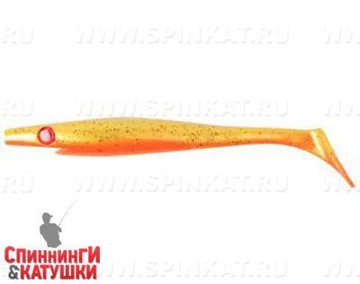 Goldie (SP-172A#107)