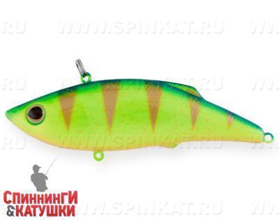 Glowing Blue Lemon (JL-027S#A172FL)