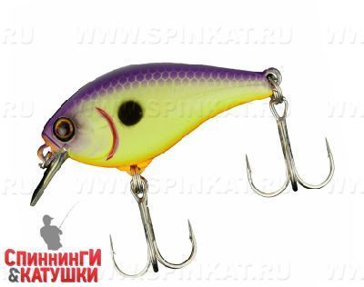purple chartreuse
