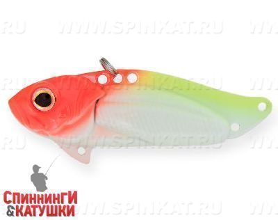 Fluo Clown (PJG-005C#A116L)