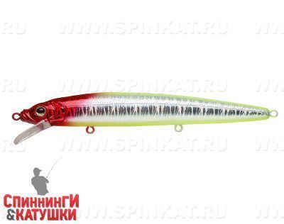 Clown Silver (EG-034F#X10-SBO)
