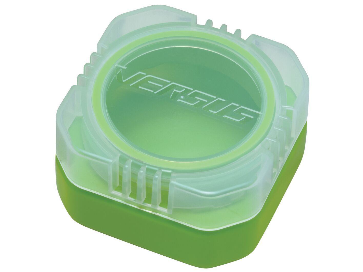 Versus Liquid Pack VS-L415 Green