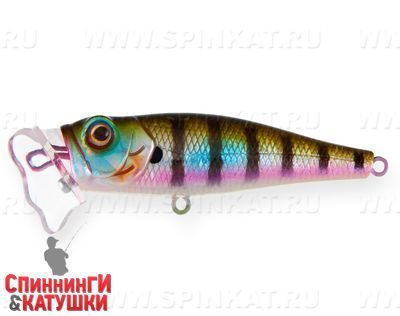 Bluegill (EG-046WL#630V)