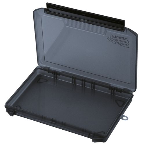 Versus VS-3020NSM Black
