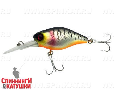 Uv mat silver tiger