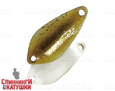 #M14