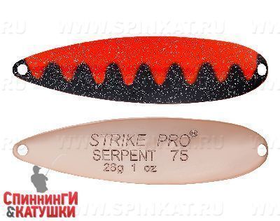 ST-010B2#A88-KP