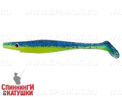 Zander Queen (SP-172D#008)