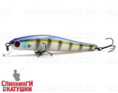 991 Sexy Gill