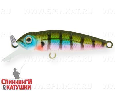 Bluegill (EG-074SP#630V)