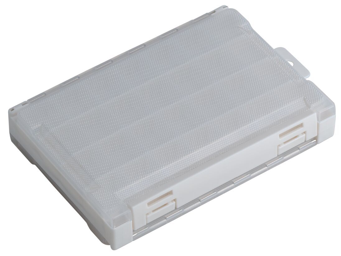 Rungun Case 1010W