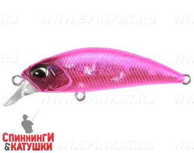 #ADA4024 Shocking Pink