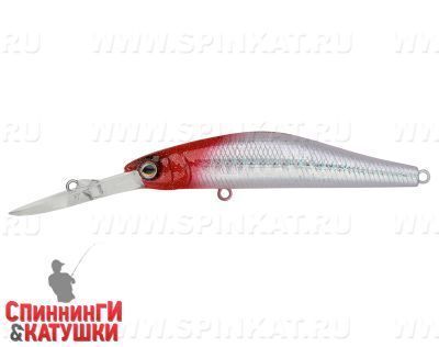 Redhead Silver (EG-193AL-SP#022PPP-713)