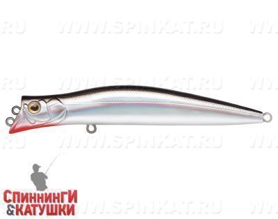Black Back Silver (JL-191F#A010-EP)