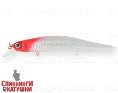 Redhead Silver (EG-193C-SP#022PPP-713)