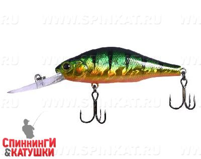 #141