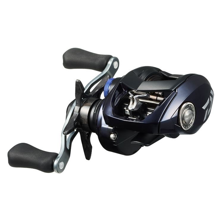 TW 150XH PE Special 220 грамм