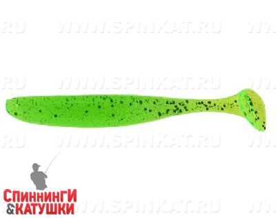 #002 Lime pepper