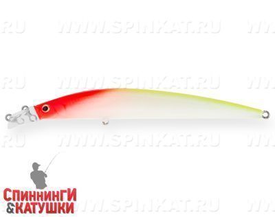 Fluo Clown (JL-158F#A116L)
