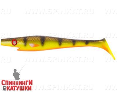 Hot Baitfish (SP-172A#C664)