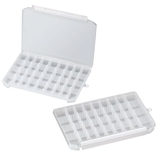 Clear Case C-1200NS