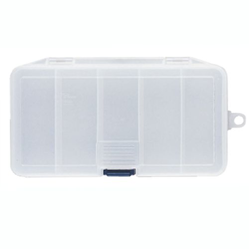 Sfc Lure Case L