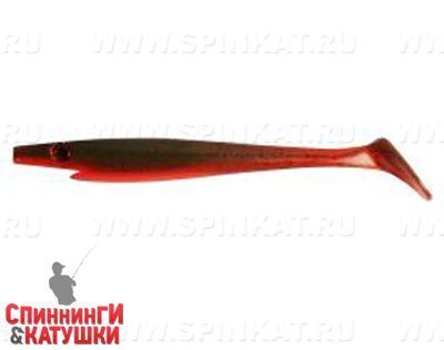 Tomato (SP-172D#114)