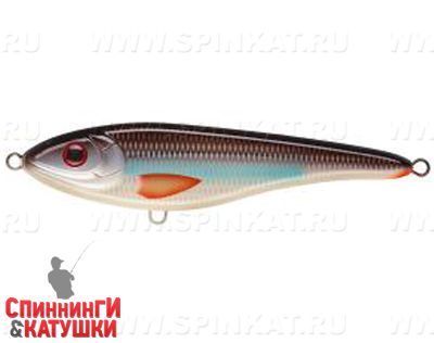 Peach Roach (EG-078SP#C477F)