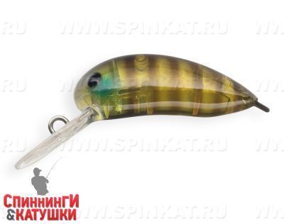 JS-322#655G