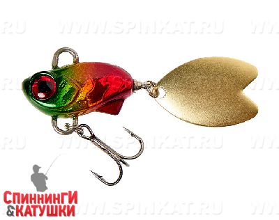 #005 Dark Traffic Light