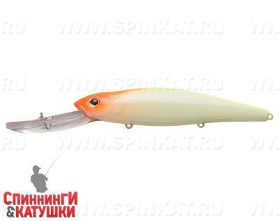 Fluo Clown (EG-054F#A116L)