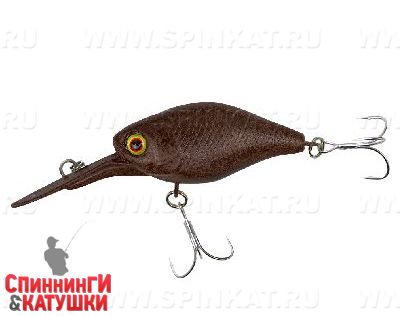 Tackey brown