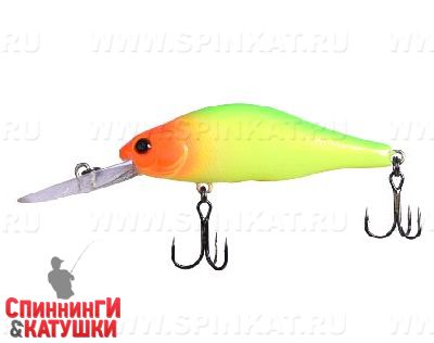 #159