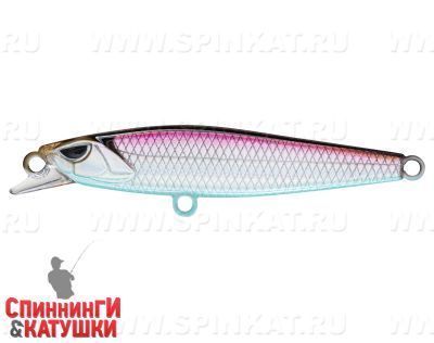 Silver Smelt UV (EG-241#A53-EP)