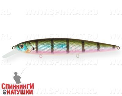 Bluegill (EG-191-SP#630V)