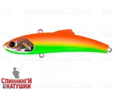#016-Watermelon SH