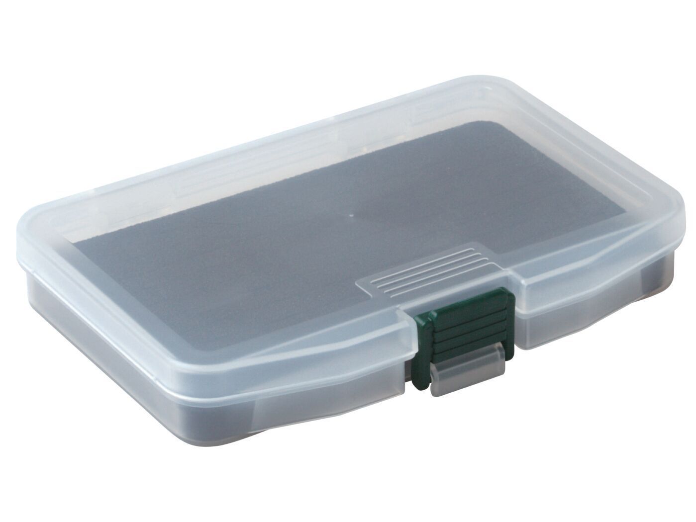 Slit Form Case SC-F-9