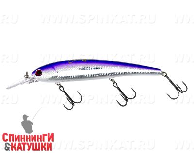#083 UV