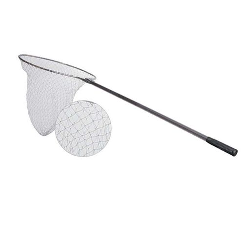 Подсачек разборный 185х60х70 см корд