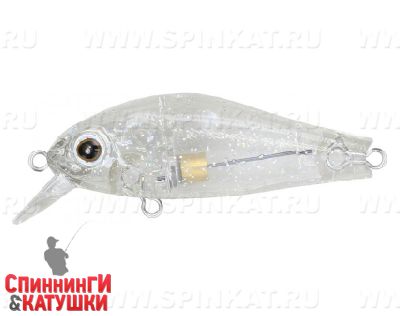 (Salt Water) L-040