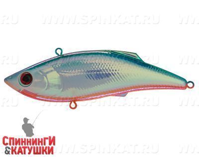 Pearl (JL-027S#R114OB)