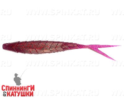 #22